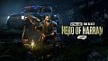 Dying Light: The Beast - Hero Of Harran Bundle