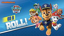 Acheter Paw Patrol: On A Roll! PC