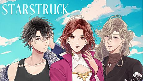 Starstruck Game