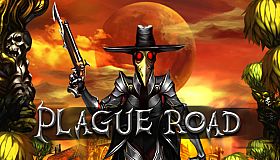 Plague Road