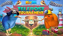 Buy KeyWe - The 100th Grand Ol' Telepost Tournament PC