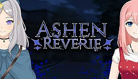 Ashen Reverie