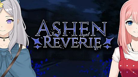 Ashen Reverie Game