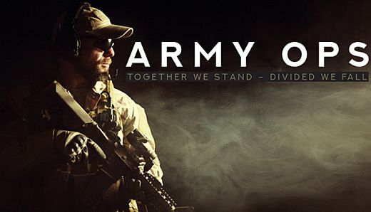 Army Ops