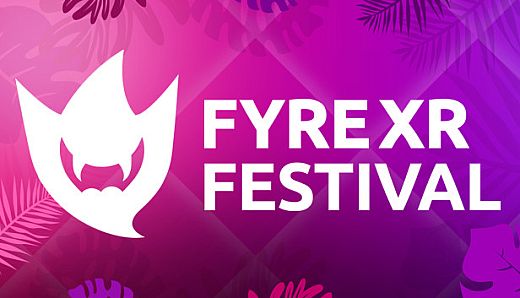 FyreXR Festival: Passe-partout