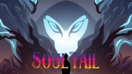 SoulTail Game