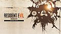 Resident Evil 7 Biohazard Season Pass