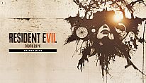 Buy Resident Evil 7 Biohazard Season Pass PC