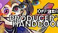 OFFBEAT - Producer's Handbook