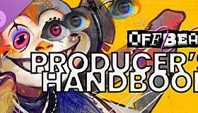 OFFBEAT - Producer's Handbook