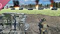 Panzer Commaner Soundtrack