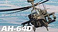 DCS: AH-64D