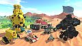TerraTech