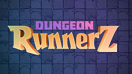 Dungeon Runnerz Game