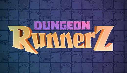 Dungeon Runnerz