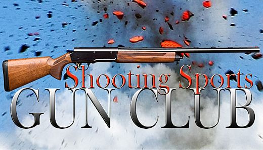 Shooting Sports Gun Club