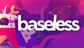 Baseless