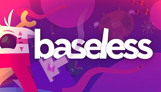 Baseless