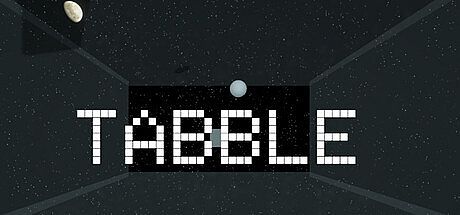 tabble Game