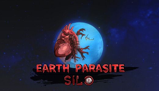 Earth Parasite: Silo