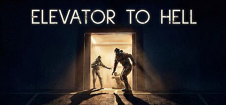 Elevator To Hell Game