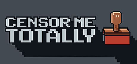 Censor Me Totally Game