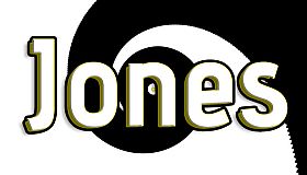 Jones