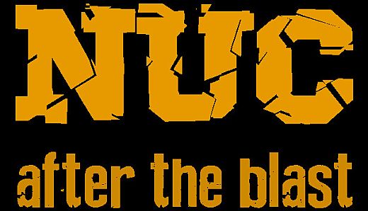 NUC: After The Blast