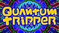 Quantum Tripper - Mode