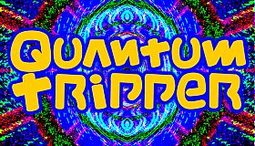 Quantum Tripper - Mode