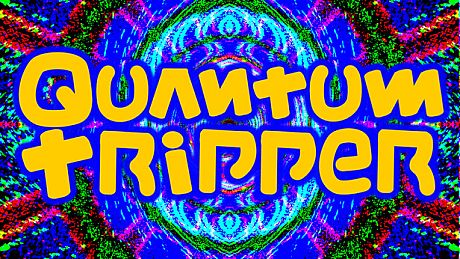 Quantum Tripper - Mode DLC
