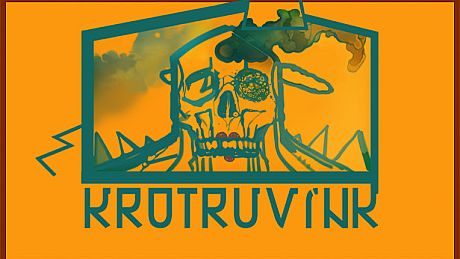 KROTRUVINK Game
