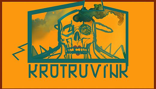 KROTRUVINK