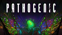 Kup Pathogenic na PC