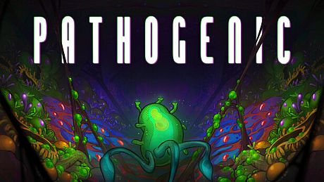 Pathogenic Game