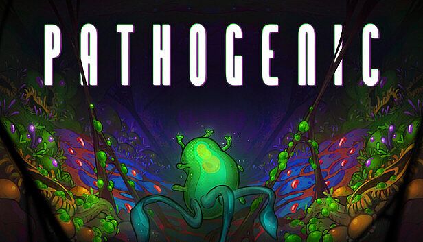 Buy Pathogenic