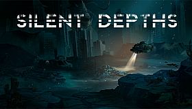 A Tale of Silent Depths