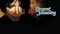 Buy The Longest Journey PC