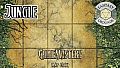 Fantasy Grounds - Pathfinder RPG - GameMastery Map Pack: Jungle
