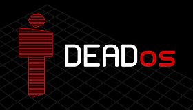 DeadOS