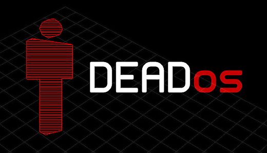 DeadOS