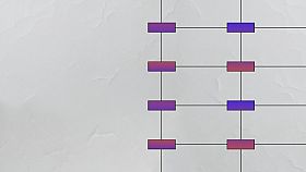 Memory Holder: The Colors