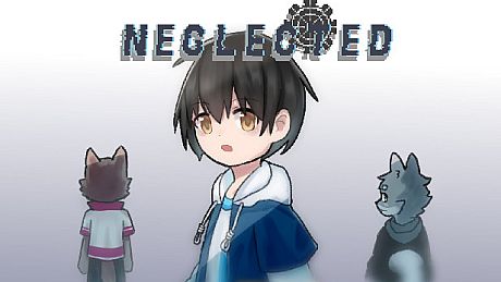 Neglected Game