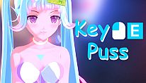Buy Key Puss PC