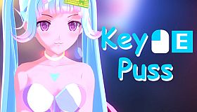 Key Puss
