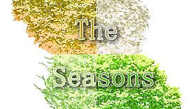 The Seasons