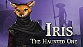Banners of Ruin - Iris