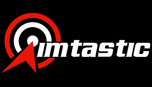 Aimtastic