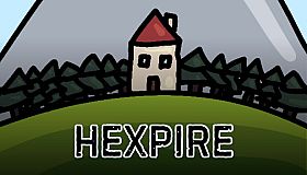 Hexpire