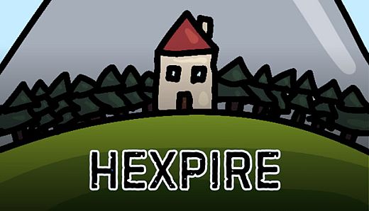 Hexpire